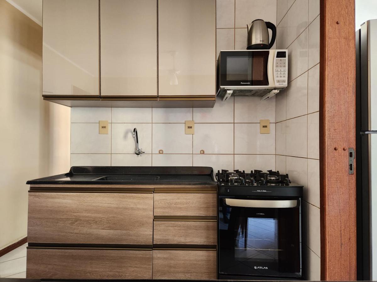 2 Quartos A 200Mts Praia Central, Garagem, Churrasqueira, Wi-Fi 90 Mbps, Pet Friendly Balneario Camboriu Ngoại thất bức ảnh