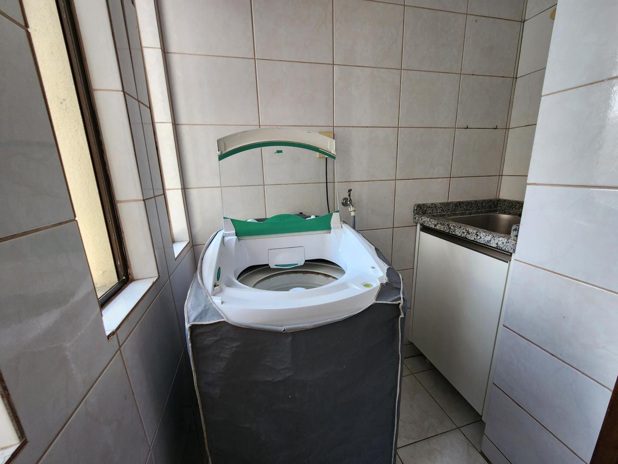 2 Quartos A 200Mts Praia Central, Garagem, Churrasqueira, Wi-Fi 90 Mbps, Pet Friendly Balneario Camboriu Phòng bức ảnh