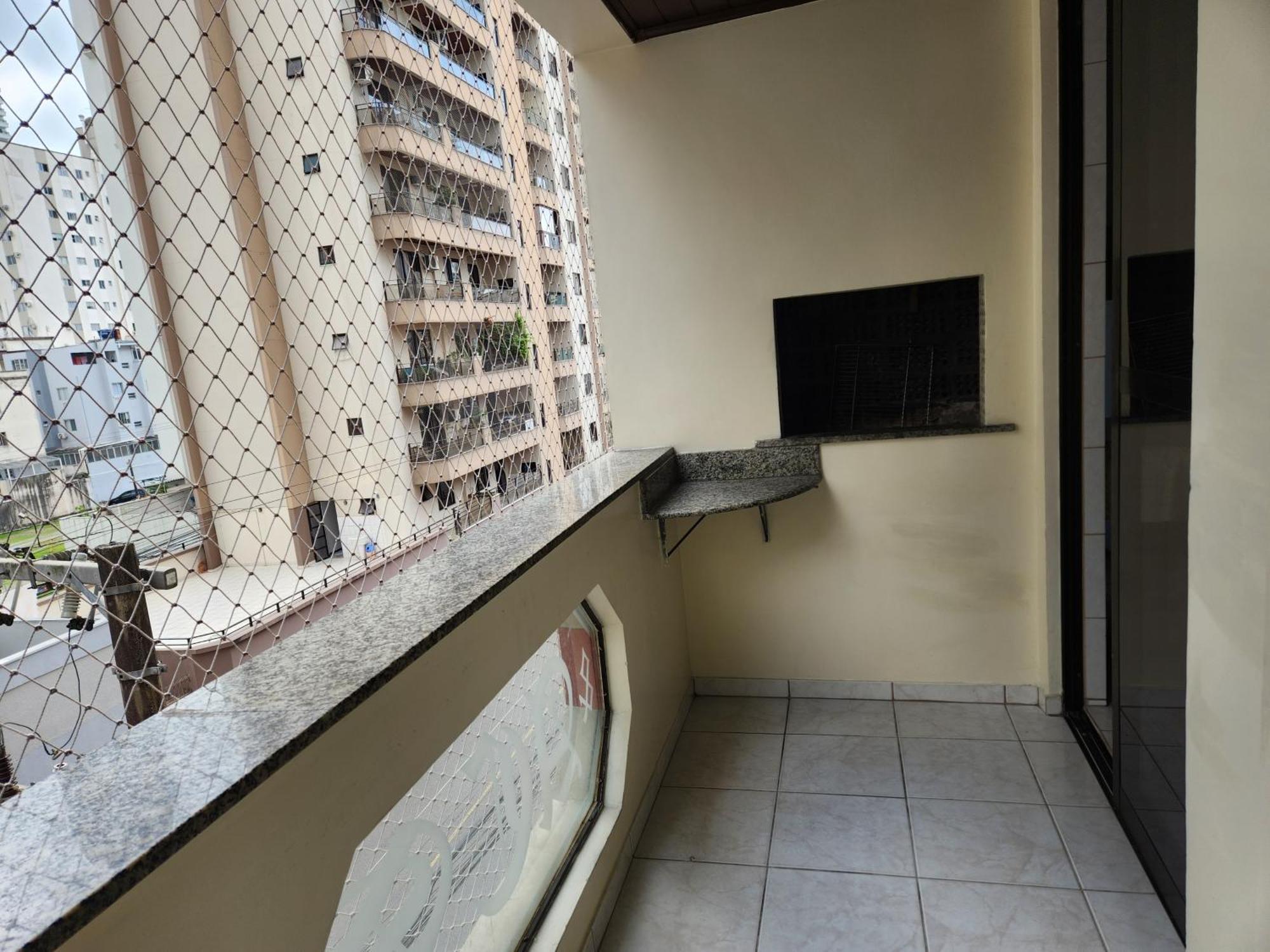 2 Quartos A 200Mts Praia Central, Garagem, Churrasqueira, Wi-Fi 90 Mbps, Pet Friendly Balneario Camboriu Phòng bức ảnh