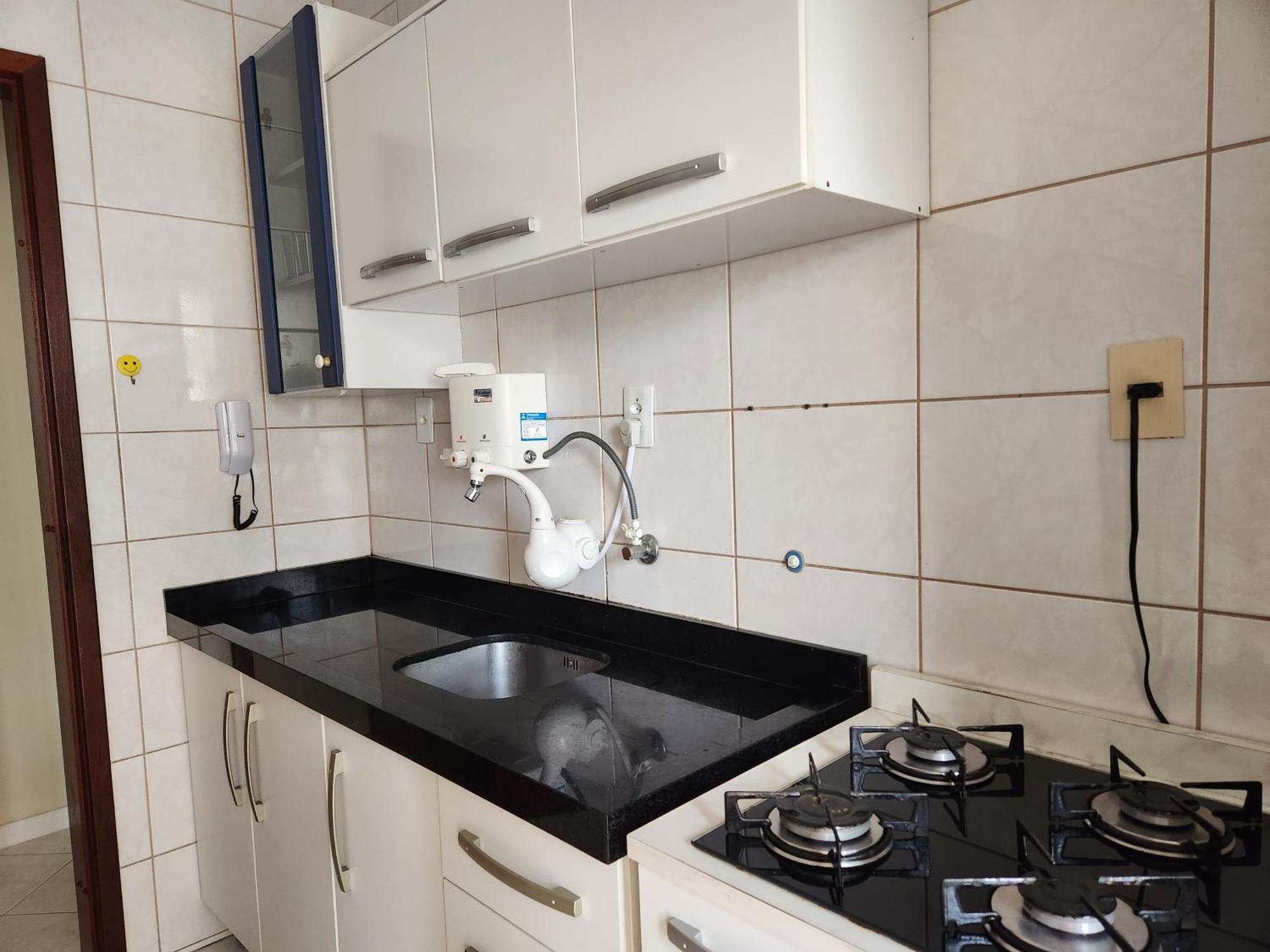 2 Quartos A 200Mts Praia Central, Garagem, Churrasqueira, Wi-Fi 90 Mbps, Pet Friendly Balneario Camboriu Phòng bức ảnh