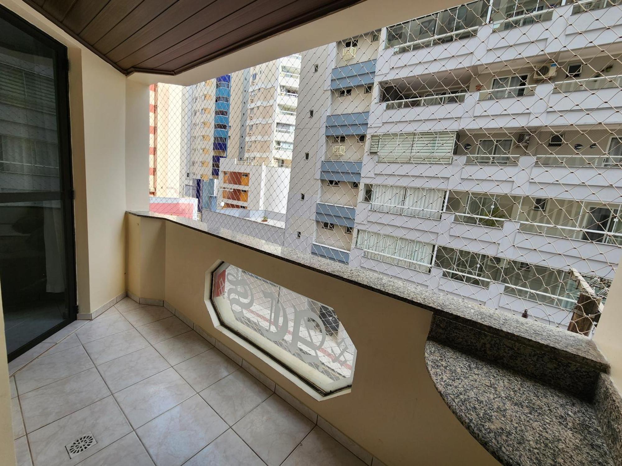 2 Quartos A 200Mts Praia Central, Garagem, Churrasqueira, Wi-Fi 90 Mbps, Pet Friendly Balneario Camboriu Phòng bức ảnh