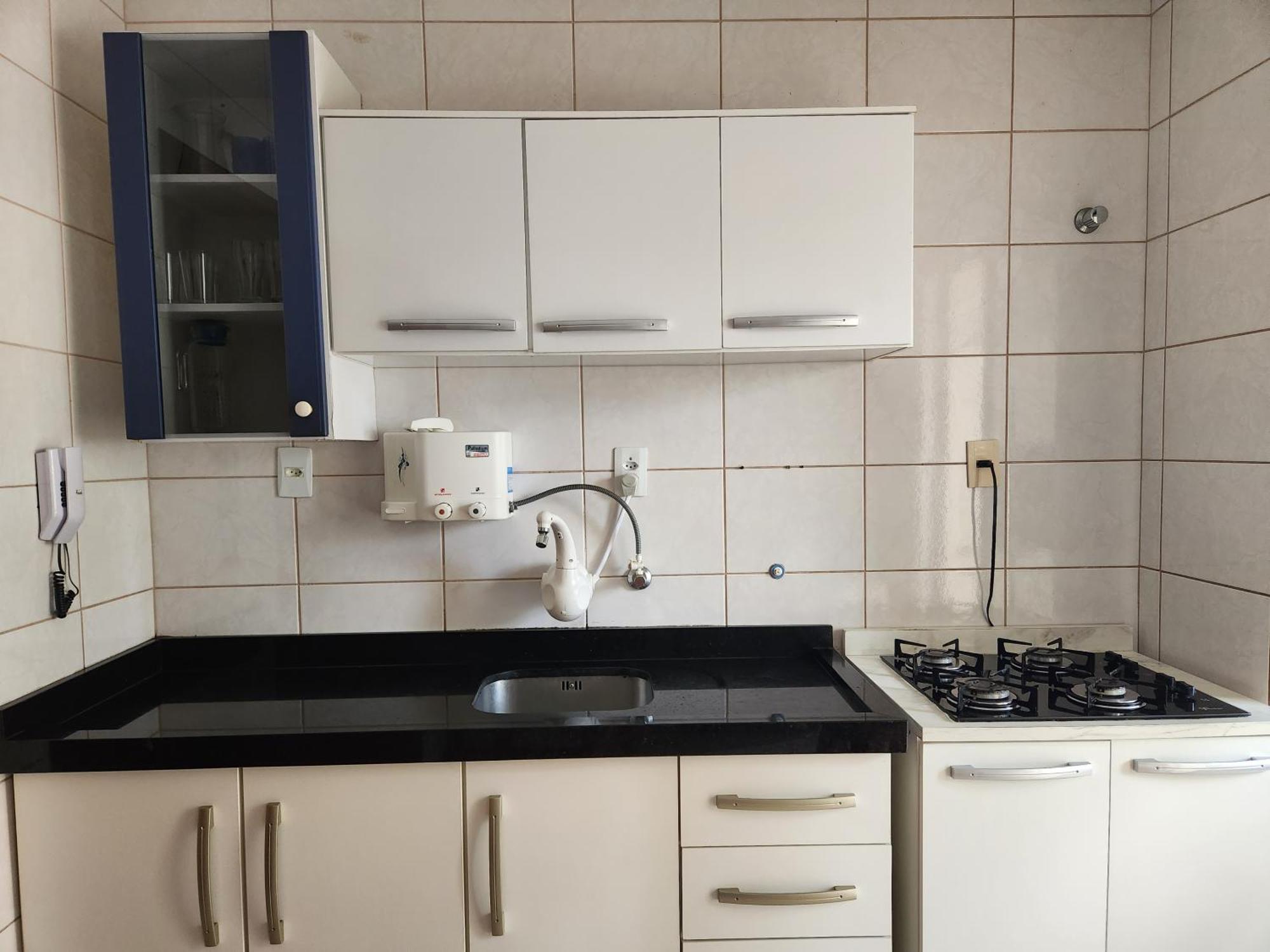 2 Quartos A 200Mts Praia Central, Garagem, Churrasqueira, Wi-Fi 90 Mbps, Pet Friendly Balneario Camboriu Phòng bức ảnh