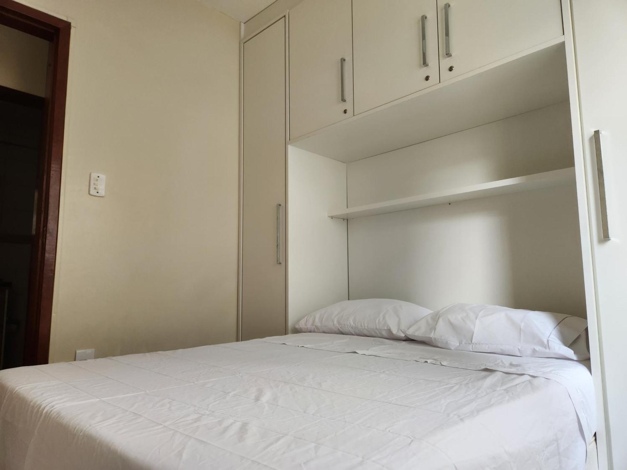2 Quartos A 200Mts Praia Central, Garagem, Churrasqueira, Wi-Fi 90 Mbps, Pet Friendly Balneario Camboriu Phòng bức ảnh