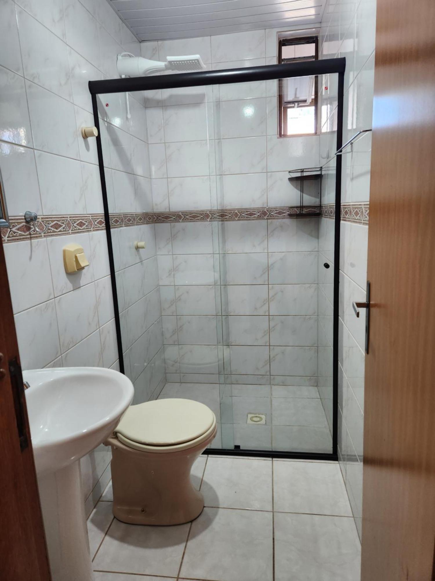 2 Quartos A 200Mts Praia Central, Garagem, Churrasqueira, Wi-Fi 90 Mbps, Pet Friendly Balneario Camboriu Phòng bức ảnh