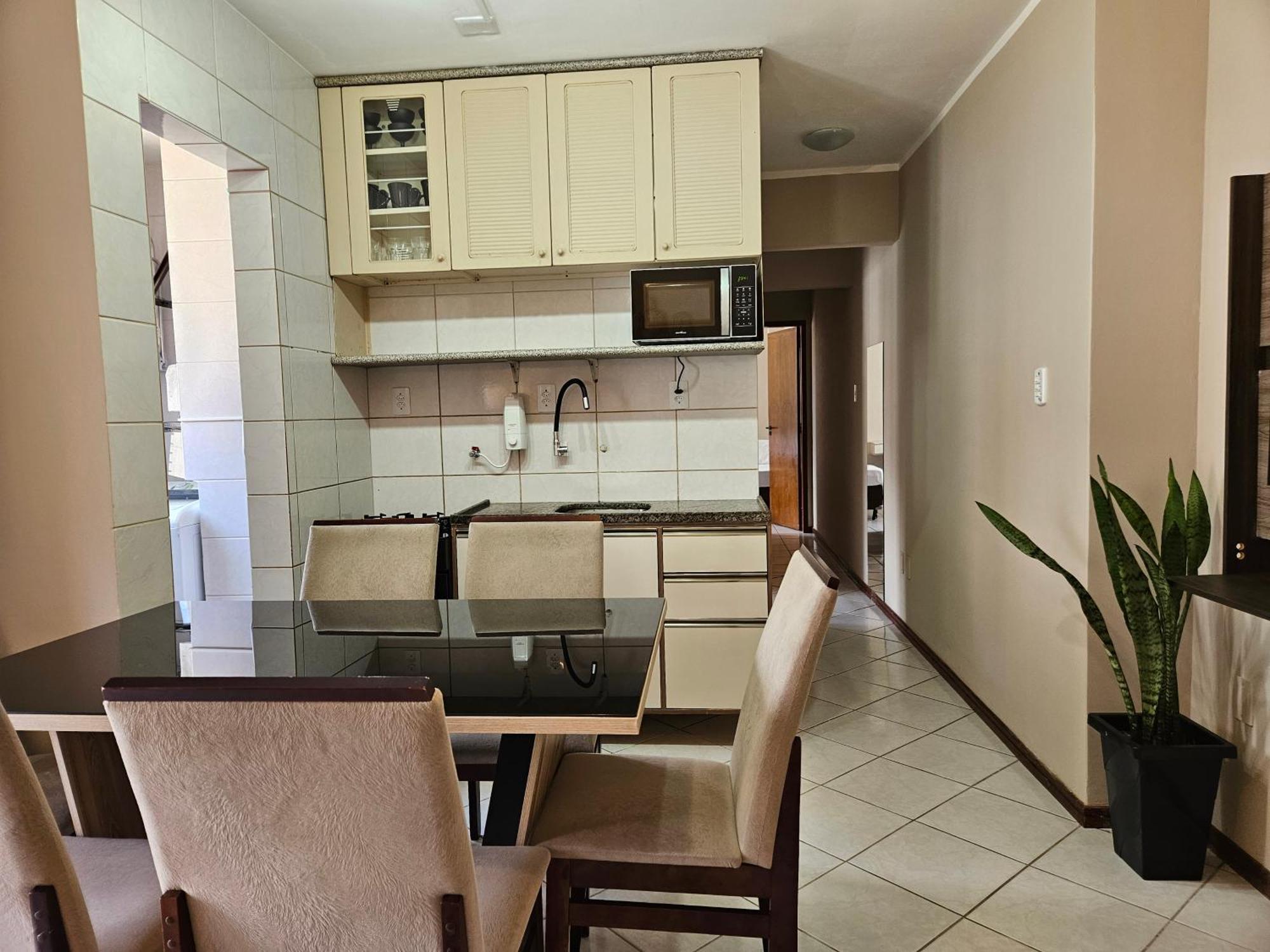 2 Quartos A 200Mts Praia Central, Garagem, Churrasqueira, Wi-Fi 90 Mbps, Pet Friendly Balneario Camboriu Ngoại thất bức ảnh