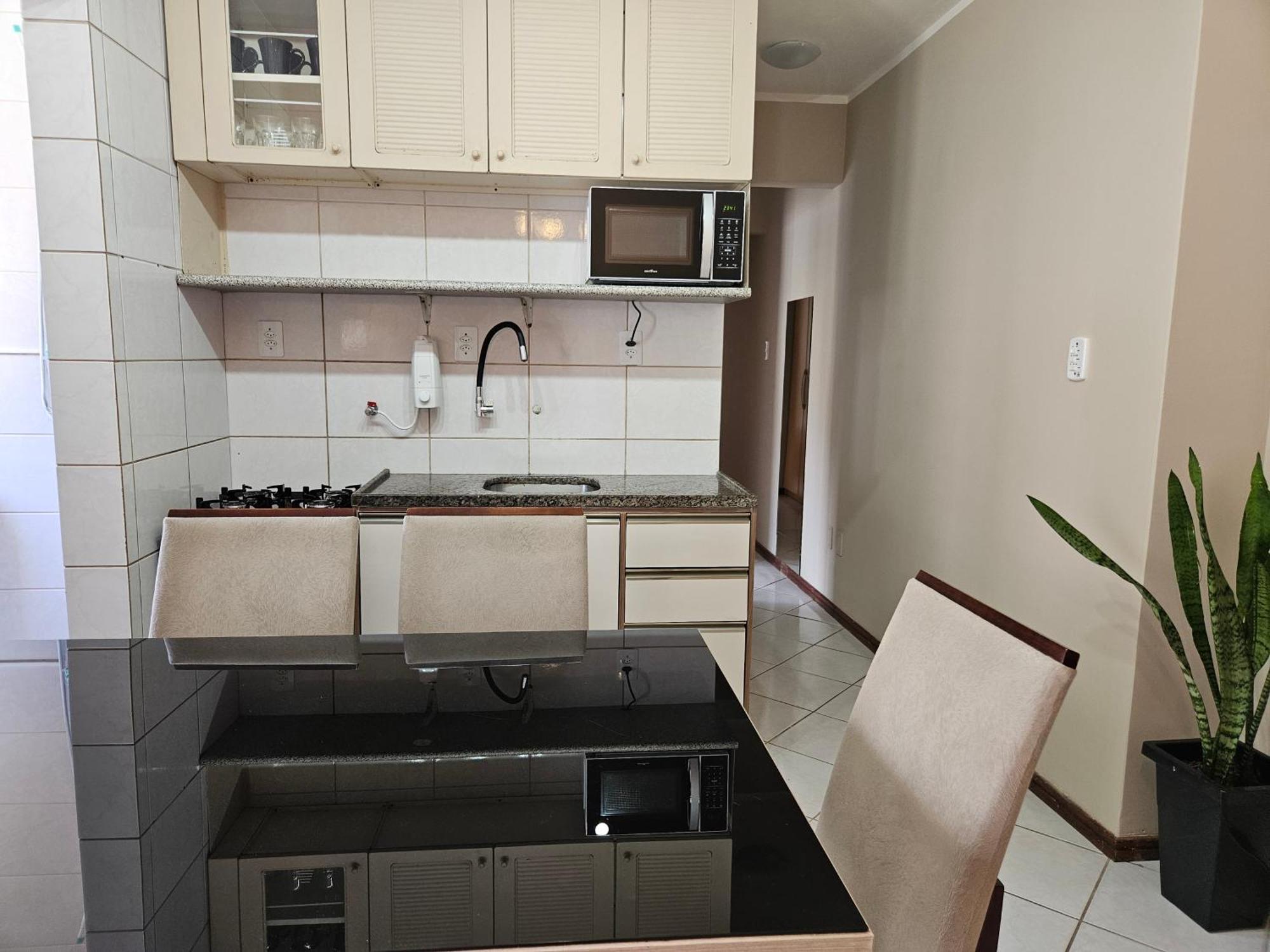 2 Quartos A 200Mts Praia Central, Garagem, Churrasqueira, Wi-Fi 90 Mbps, Pet Friendly Balneario Camboriu Ngoại thất bức ảnh