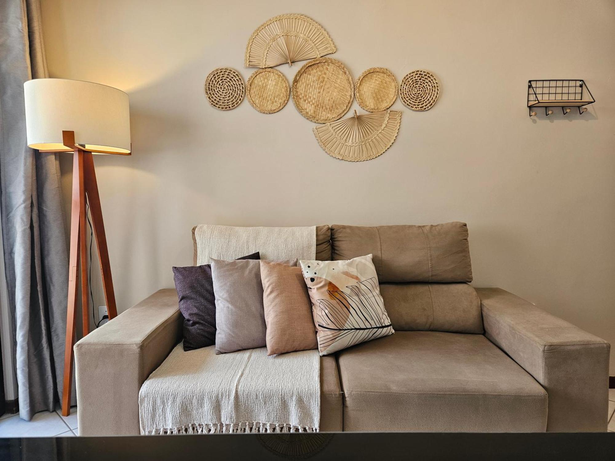2 Quartos A 200Mts Praia Central, Garagem, Churrasqueira, Wi-Fi 90 Mbps, Pet Friendly Balneario Camboriu Ngoại thất bức ảnh